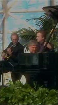 Roger Williams - Autumn Leaves