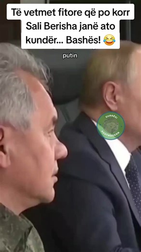 Durresi Postmodern (@durresi.postmoder)’s videos with original sound - Durresi Postmodern