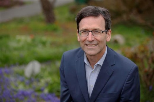 Washington Directs $500K To IonQ Expansion In Bothell