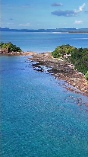 KO LANTA | Thailand #kohlanta #beautifuldestinations #thaiisland