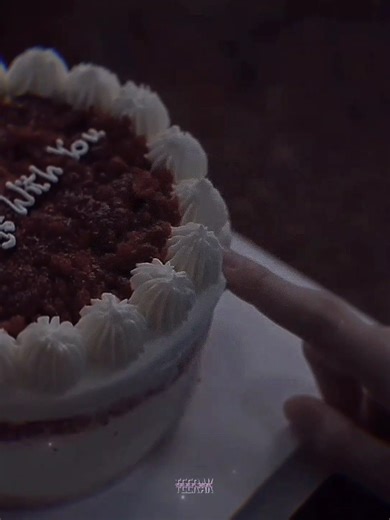 #girlsrules – I understand Bambi, I also wouldn't be able to move on | #namtantipnaree#primbambi #gmmtv #fyp Prim from Girls rules edit