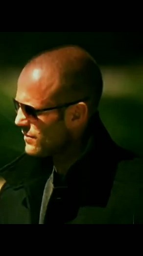 Happy Tuesday everyone. #jasonstatham #jason #statham #film #actor