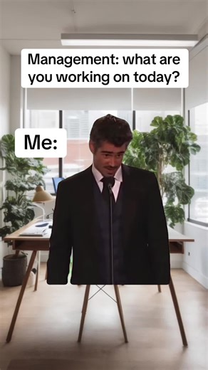 Funny Work Memes: Keeping It Together | Work Humor Compilation