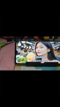 Pwede ang Personalized BGV - Thanks Songhub Free Karaoke App Offline #songhubdeveloper #songhub