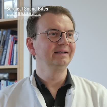 11 reactions · 3 comments | “The Proveo 8x 3D ophthalmic microscope meets surgeons' expectations” — and goes beyond. With high-quality 3D 4K, ergonomic advantages, and hybrid viewing options, it multiplies possibilities in surgery. Watch Prof. M. Rehak’s full interview to learn more ️ https://fcld.ly/k8m6oda #3Dmicroscope | Leica Microsystems | Facebook