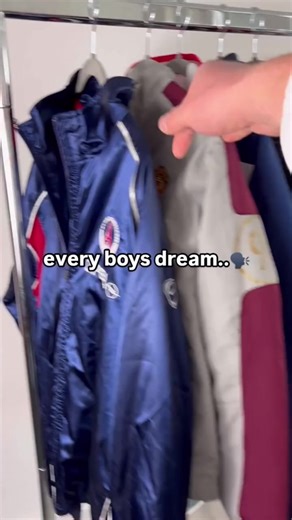 Exciting Mystery Blind Box: 5 Affordable Items Under $5