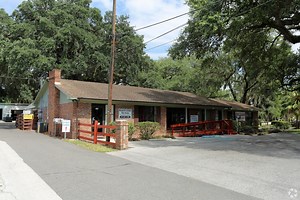 115 Lithia Pinecrest Rd, Brandon, FL 33511 | LoopNet