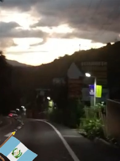 La bajada de las cañas #guatemala🇬🇹 #estadosunidos🇺🇸 #cenntroamerica