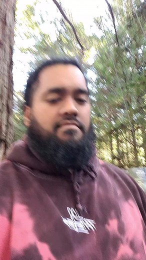 Fun Day with Broxh: Monkey Business and Twitch Ambassador Highlights