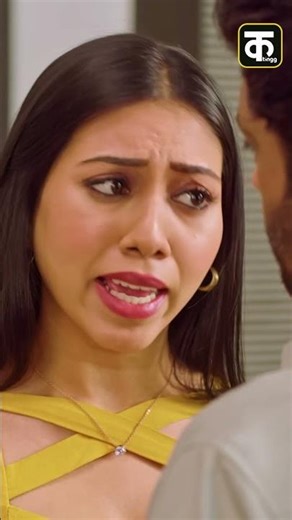 Bully aur Bulbul | New Episode 3 Part 1 | New Hindi Webseries Of 2025 | Kutingg New Webseries