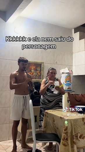 Kkkkkk: A Memorable Natal Meme Character