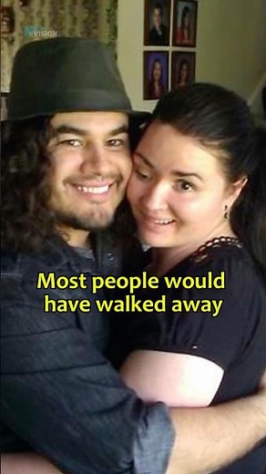 He Never Left Her! Chris Medina Story