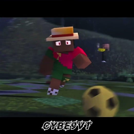 Dream and MrBeast (nightmare) Versus Ishowspeed #minecraft #animation #dream #minecraftanimation