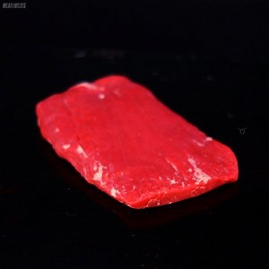 Skirt Steak | Grass Fed Steak | MEAT AT BILLY'S