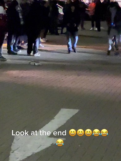 Anna Louise (@anna_louiseee12)’s videos with Oh No - Kreepa