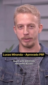 244K views · 138 reactions |  Concurso PRF: 511 vagas para Agente...