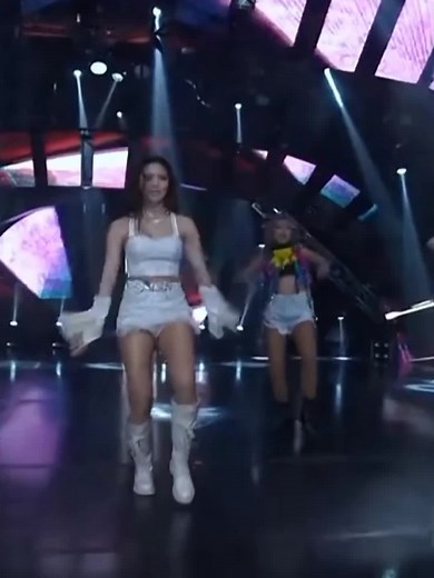 Kim Chiu: Queen of the Dance Floor