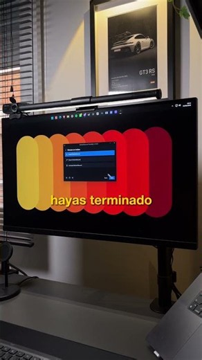 Personaliza Discord GRATIS!!!