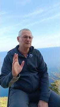 Не делай чужую проблему своей. #психология #успех #мотивация #минимализм