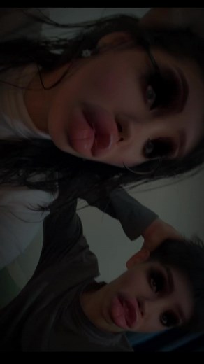 No cap… #chịem #xh #xuhuong #xhhhhhhhhhhhhhhhhhhhhhhh