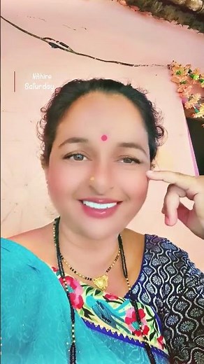 Chup Gaye Sare Nazare | चुप गये सारे नज़ारे| Do Raaste (1969) | Mohammad Rafi HitSongs