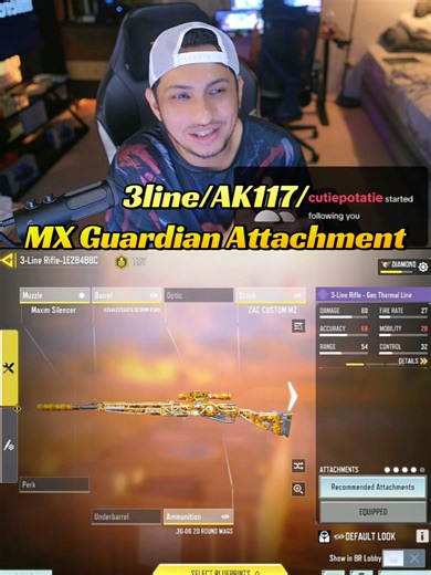 #fyp #syntharchives #4kings #synth #4ksynth