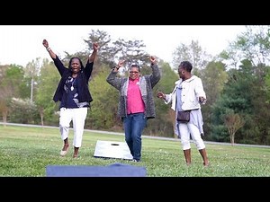Class of 1973 Reunion