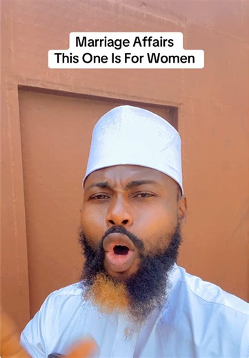 Understanding Marriage in Islam for Women