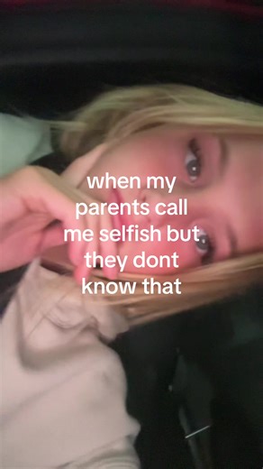 Understanding Generational Differences in Family Relationships