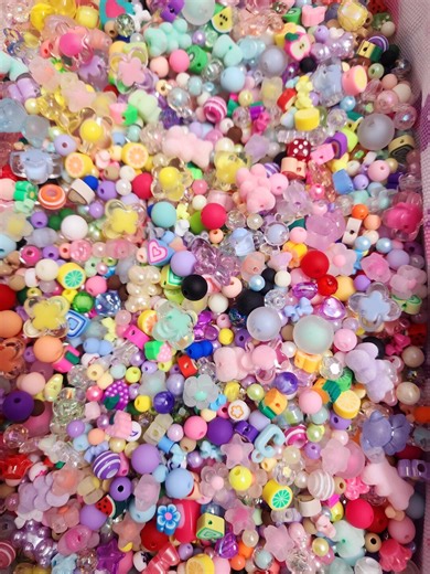 Beads Wholesale - Etsy