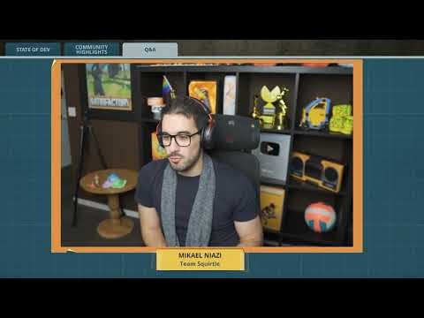 Q&A: Will my Tractor or Truck not crash in 1.2?