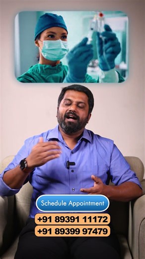 What if BP rises during sleep dentistry | Dr Prem Alex Lawrence