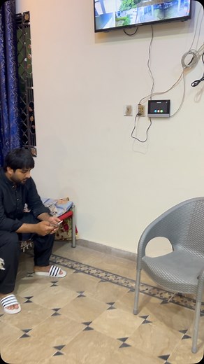 2.9K reactions · 64 shares | intercom #electricfence #viralvideos #viral #electrician #intercom | KnightAuto3410 | Facebook