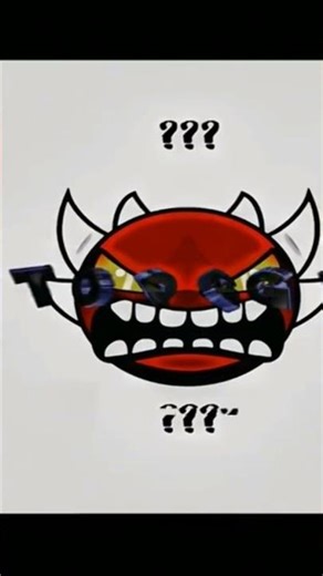 all geometry dash levels