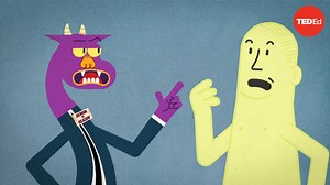 Can you outsmart the slippery slope fallacy?