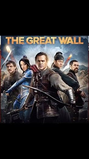 Junior Giti | Gahunda y’Agasobanuye irakomeje…..🔥🔥🔥 Mwakire Agasobanuye.👌👌 Nyarukira kuri WWW.IGITI.NET | Instagram