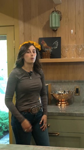 🚨 BAY AREA HOMEOWNERS! 🚨 If you’re planning a remodel, here’s the truth most contractors won’t say out loud: 🛑 They only provide rough sketches of your design 🛑 Miscommunication between architect–designer–contractor 🛑 Costly change orders that double your budget That’s why so many remodels spiral out of control before demo even starts. Ridgecrest Designs fixes all of that. ✔ Photorealistic 3D renders of your exact remodel before we build ✔ One unified design–build team handling everything i