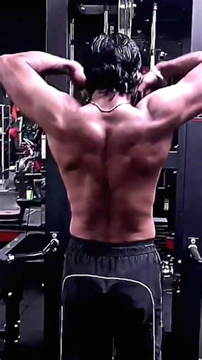 Badshah haryana ka 😳#shorts