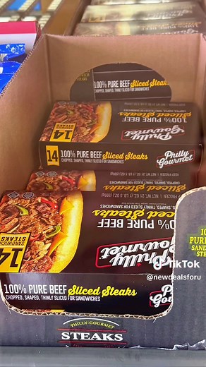 Easy Aldi Freezer Meals for Budget-Friendly Dinners