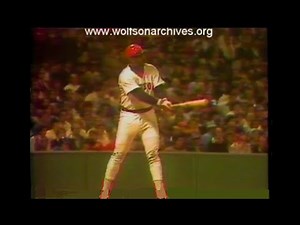 6/21/1978 New York Yankees at Boston Red Sox highlights Booming bats help Sox win series rubber game