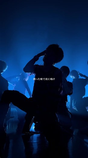 「愛愛愛なんて」初披露 2026.07.26 Sun. 龍宮城 LIVE TOUR 2026 -MOTTO- at 北海道 Zepp Sapporo #愛愛愛なんて #MOTTO #龍宮城 @いたる #KENT @☺︎ Rei-Tok ☺︎ @いとけい。 @S @冨田侑暉 @はるく