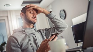 Windows 10 Your Phone: You can now run many Android apps at once – but with lots of bugs