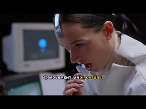 The Basal Ganglia: Your Brain's Movement Control Center - Complete Guide