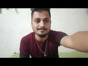 Form 108 important things for avoiding rejection of form