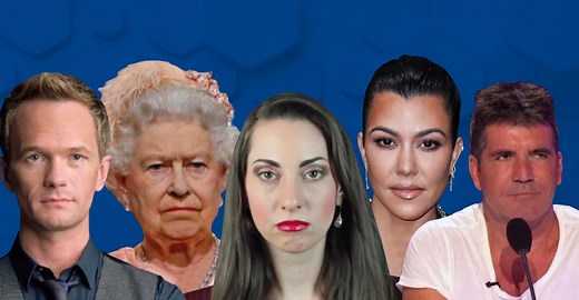 RBF Face Fix: 8 Steps to Ditch RBF Forever