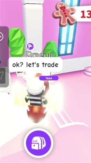 #roblox #roblox adoptme