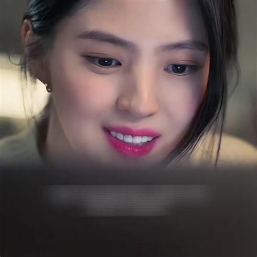 Découvrez les films à ne pas manquer en France