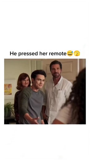 MovieClips | 🍰 American Pie Presents: Girls’ Rules (2020) Girls’ Rules flips the script as four confident high school girls take charge of love,... | Instagram