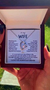 7K views · 12 shares | A gift truly hits different when it's not expected. Get → https://sugarspring.co/wife568 | Sugar Spring | Facebook