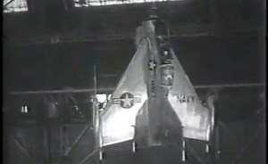 Sorry, we have encountered a problem. - Alexander Street, a ProQuest Company